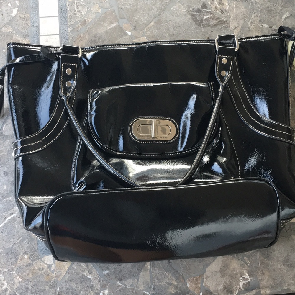 Franco sarto bag
